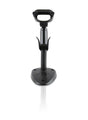 EAN 5704174540663 - Datalogic STD-AUTFLX-QD25-BK accesorio para lector de código de barras Puesto imagen 1