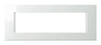 EAN 3831006909403 - TEM OL70PW Blanco imagen 1