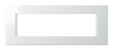 EAN 3831006909403 - TEM OL70PW Blanco imagen 1
