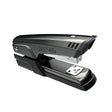 EAN 3154143545113 - Maped M354511 Grapado plano Negro imagen 1