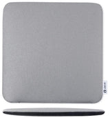 Sg-Gj-9988-Us-L-B2b