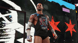 EAN 5026555438575 - Take-Two Interactive WWE 2K25 (PS4) Estándar Plurilingüe PlayStation 4 imagen 5