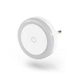 Hama Home Luz De Seguridad Touch Switch