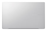 EAN 4711387762264 - ASUS Vivobook S 15 OLED S5507QA-MA090W 39,6 cm (15.6") LPDDR5x-SDRAM Wi-Fi 7 (802.11be) Windows 11 Home imagen 8