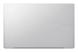 EAN 4711387756294 - ASUS Vivobook S15 OLED S5507QA-MA001W 39,6 cm (15.6") LPDDR5x-SDRAM Wi-Fi 7 (802.11be) Windows 11 Home imagen 8
