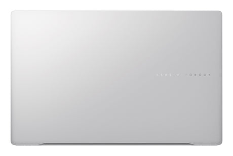 EAN 4711387756294 - ASUS Vivobook S15 OLED S5507QA-MA001W 39,6 cm (15.6") LPDDR5x-SDRAM Wi-Fi 7 (802.11be) Windows 11 Home imagen 8