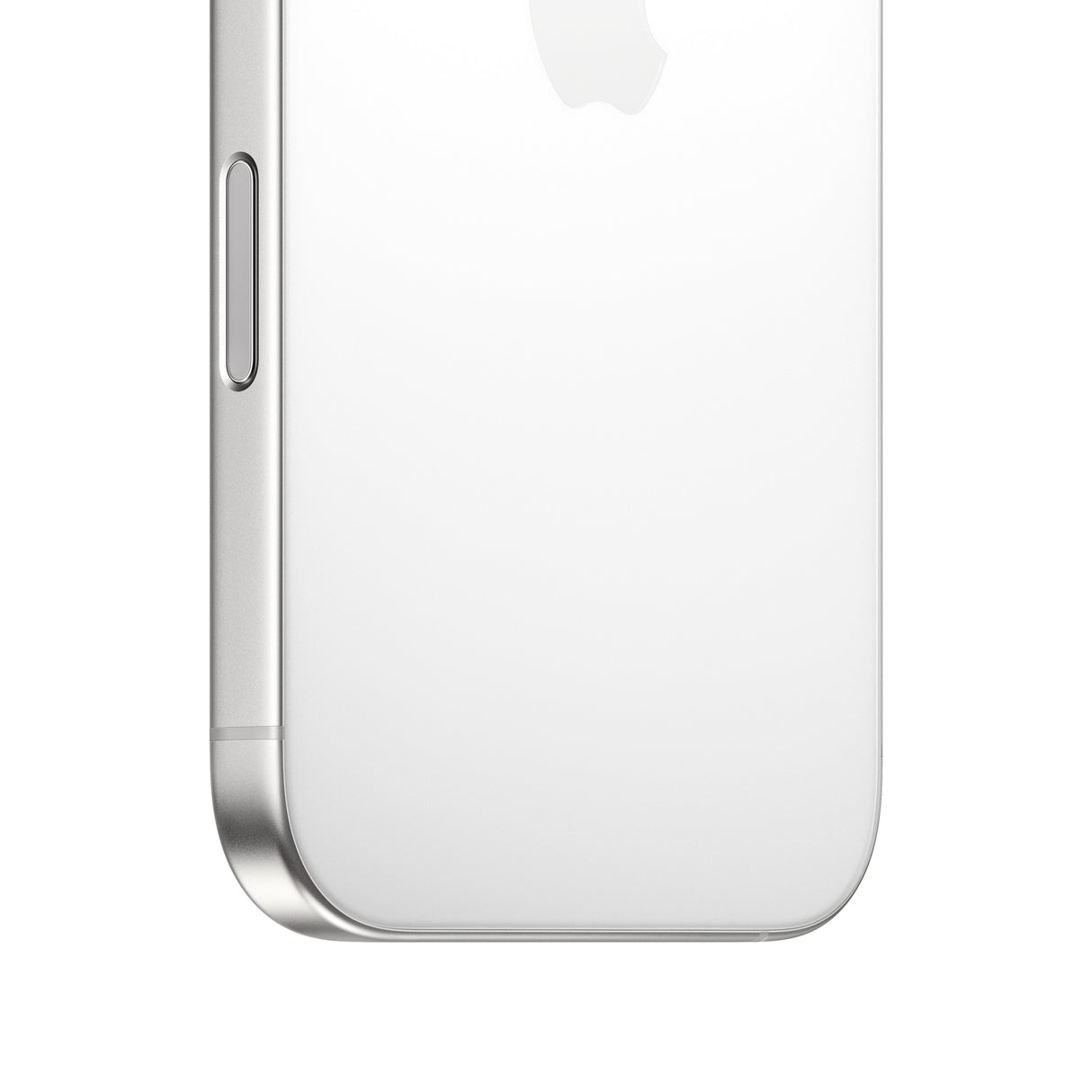 EAN 195949771262 - Apple iPhone 16 Pro 16 cm (6.3") SIM doble iOS 18 5G USB Tipo C 128 GB Blanco imagen 4