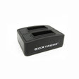 EAN 4260041685499 - Easypix 01490 cargador de batería imagen 1