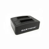 EAN 4260041685499 - Easypix 01490 cargador de batería imagen 1