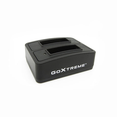 EAN 4260041685499 - Easypix 01490 cargador de batería imagen 1