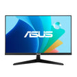 EAN 4711387224106 - ASUS VY249HF pantalla para PC 60,5 cm (23.8") 1920 x 1080 Pixeles Full HD LCD Negro imagen 1