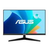 EAN 4711387224106 - ASUS VY249HF pantalla para PC 60,5 cm (23.8") 1920 x 1080 Pixeles Full HD LCD Negro imagen 1