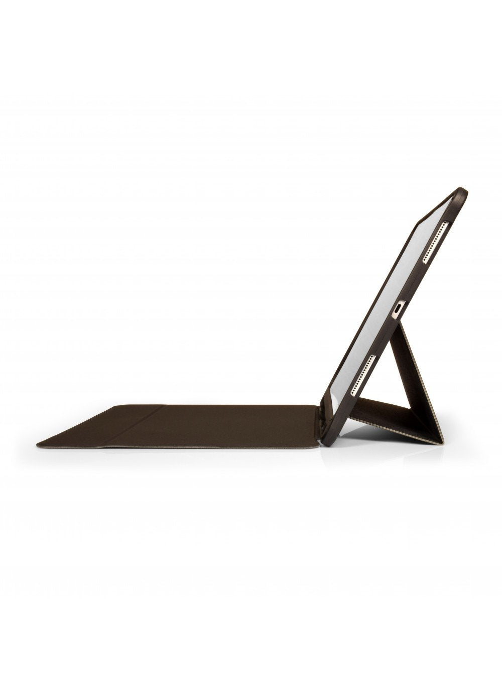 Manchester Ii Rugged Folio For Ipad Pro