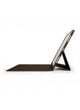 Manchester Ii Rugged Folio For Ipad Pro