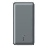 EAN 0745883881246 - Belkin BoostCharge 20000 mAh Gris imagen 5