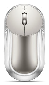 Mice_bo 900 Multi-Mode Wl Ms