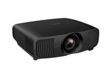 EAN 8715946742717 - Epson EH-LS9000B 2200 lúmenes ANSI 3LCD UHD 4K (3840x2160) Negro imagen 3