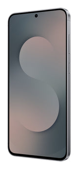 Samsung Sm-S731 S25 Fe 8+256gb 6.7" 5g Jet Black Wind3
