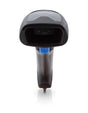 EAN 5704174865964 - Datalogic QW2520 Lector de códigos de barras portátil 1D/2D Laser Negro imagen 1