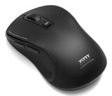 Mouse Rechargeable Bluetooth