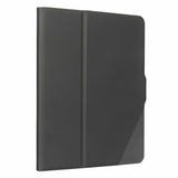 Targus Funda Fin Versavu Versavu Para Ipad Pro 13p M5/M4