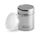 EAN 8004399334274 - De’Longhi 5513282211 pieza y accesorio para cafetera imagen 2