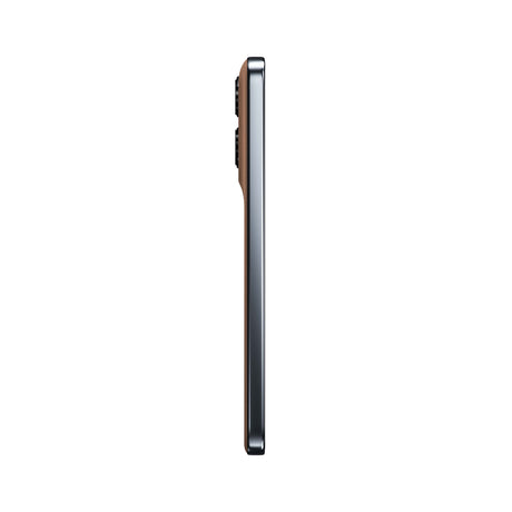 EAN 840023287817 - Motorola edge 50 Neo 16,1 cm (6.36") SIM doble Android 14 5G USB Tipo C 12 GB 512 GB 4310 mAh Marrón claro imagen 11