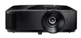 Projector Optoma Hd28e Dlp 3800 Ansi Fhd 30000:1 Full Hd Hdmi