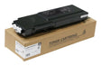 EAN 5715063451687 - CoreParts MSP141629 cartucho de tóner imagen 1