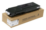 EAN 5715063451687 - CoreParts MSP141629 cartucho de tóner imagen 1