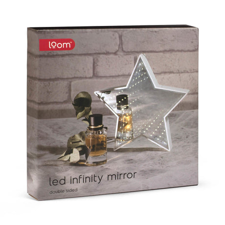 EAN 5060491776292 - Thumbs Up 1002049 iluminación decorativa Figura iluminada decorativa LED imagen 4