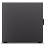 Lenovo Thinkstation P5 Tw Xeon W3-2535 64gb 1tbssd Rtx Pro 2000 Blackwell W11 Pro Topseller