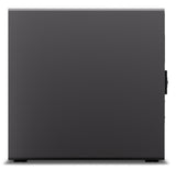 EAN 0198155572289 - Lenovo ThinkStation P5 Intel® Xeon® W w5-2545 64 GB DDR5-SDRAM 1 TB SSD NVIDIA RTX 4000 Ada Windows 11 Pr imagen 8