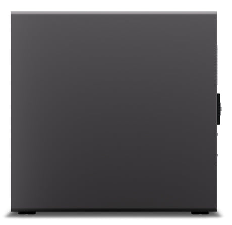EAN 0198155654145 - Lenovo ThinkStation P5 Intel® Xeon® W W3-2525 64 GB DDR5-SDRAM 1 TB SSD NVIDIA RTX 2000 Ada Windows 11 Pr imagen 8