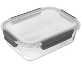 EAN 7610154240332 - KUHN RIKON 24032 Rectangular Contenedor 1,52 L Transparente 1 pieza(s) imagen 1