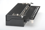 EAN 4016032445579 - Digitus AN-25188 kit de montaje Acero inoxidable Metal imagen 2