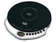 EAN 8011000012209 - Trevi CMP 498 Reproductor de CD portátil Negro imagen 1