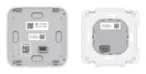 EAN 6975833357901 - Aqara Thermostat W500 termoestato imagen 8