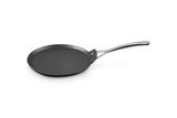 EAN 0630870272896 - Le Creuset 51106240010002 Sartén para crepes Alrededor imagen 2