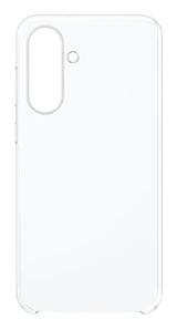 EAN 8806097072331 - Samsung EF-QA566 funda para teléfono móvil 17 cm (6.7") imagen 4