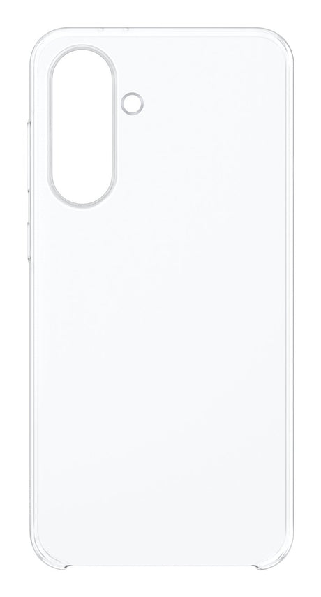 EAN 8806097072331 - Samsung EF-QA566 funda para teléfono móvil 17 cm (6.7") imagen 4