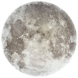 EAN 5901443123033 - Activejet AJE-MOON 24W iluminación de techo imagen 1