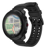 Polar Vantage M3 Negro S-L