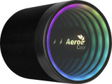 EAN 4710562756036 - Aerocool Mirage 5 Procesador Refrigerador de aire 6 cm Negro 1 pieza(s) imagen 1
