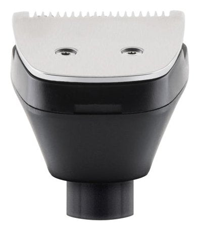 Eta534390000 Jason Shaver, Cordless, Black