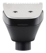 Eta534390000 Jason Shaver, Cordless, Black