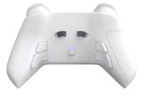 Turtle Beach Victrix Pro Bfg Reloaded Wireless Für Xb Weiss