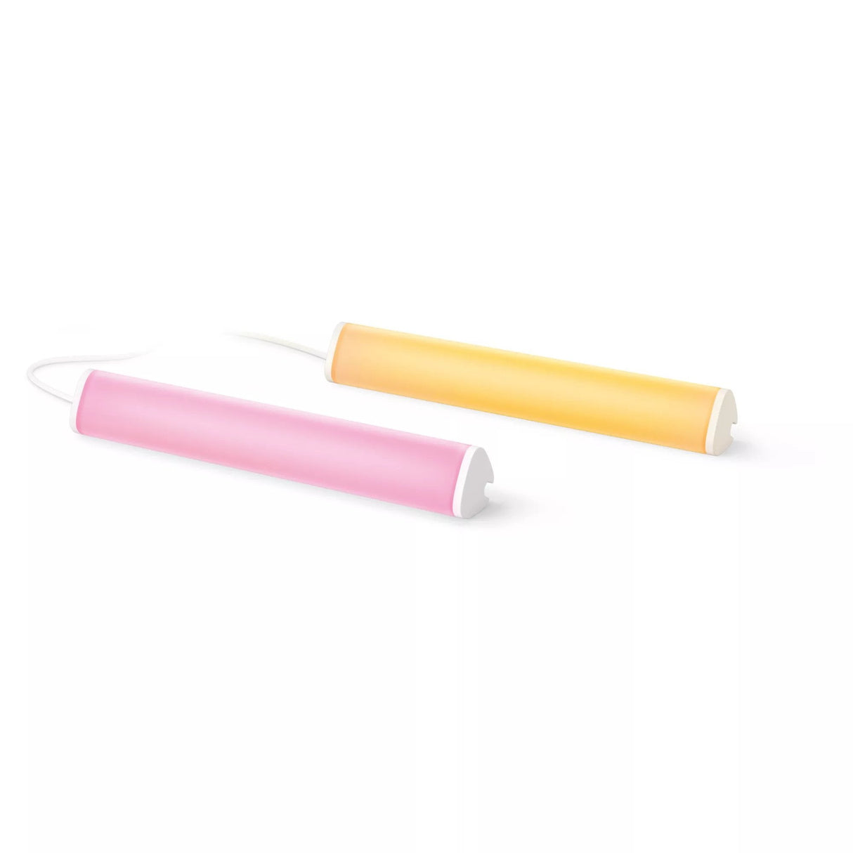 Lámpara Wiz Lightbar , 929003202401