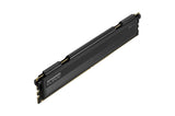 Memoria 32 Gb Ddr5-Ram Pc5600 Klevv Fit V Range H S 2x16gb Kit