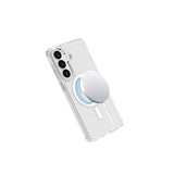 EAN 5715328172104 - eSTUFF ES67403007-BULK no categorizado imagen 4